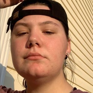 Meet your Posher, Delayne